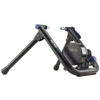 Wahoo KICKR SNAP trainer